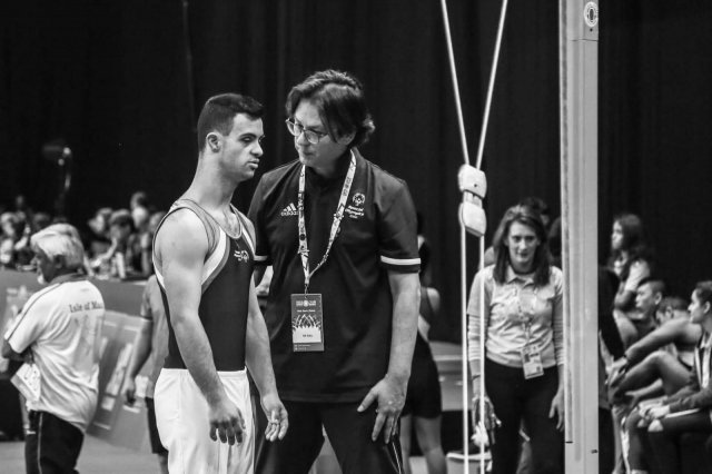 SpecialOlympics2019AbuDhabi