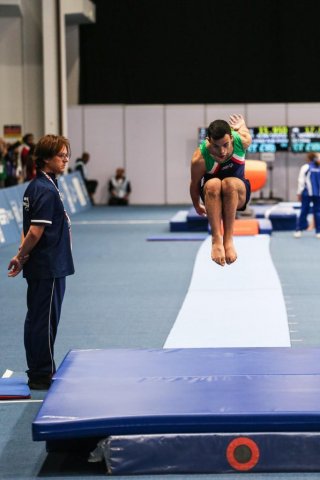 SpecialOlympics2019AbuDhabi