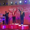SpecialOlympics2019AbuDhabi