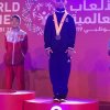 SpecialOlympics2019AbuDhabi