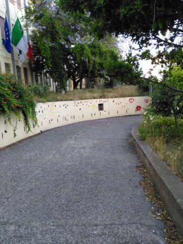 img_20180612_092547-min