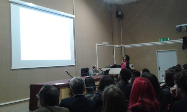 La Regione incontra le Scuole sul tema: “Migranti, inclusione e integrazione”