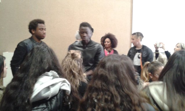 La Regione incontra le Scuole sul tema: “Migranti, inclusione e integrazione”