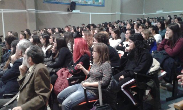 La Regione incontra le Scuole sul tema: “Migranti, inclusione e integrazione”