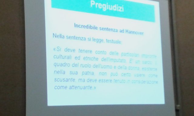 La Regione incontra le Scuole sul tema: “Migranti, inclusione e integrazione”