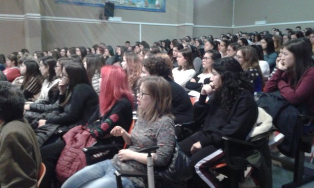 La Regione incontra le Scuole sul tema: “Migranti, inclusione e integrazione”