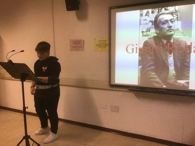 Libriamoci2019PercorsoRodari