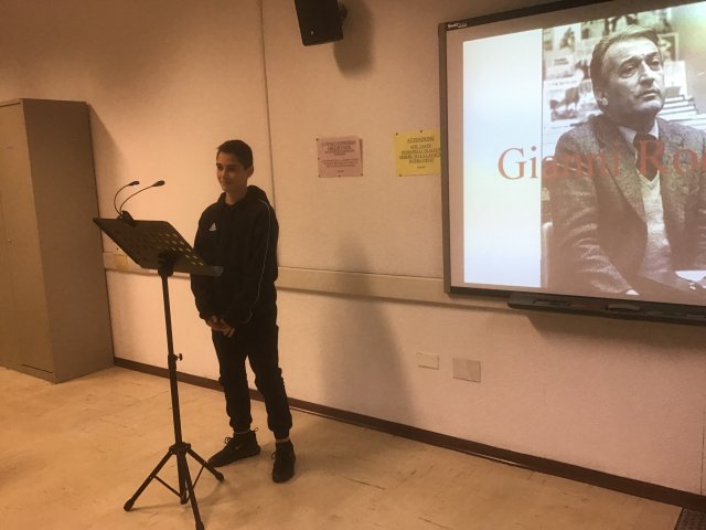 Libriamoci2019PercorsoRodari