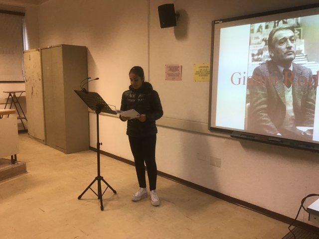 Libriamoci2019PercorsoRodari