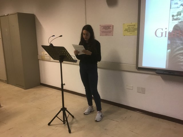 Libriamoci2019PercorsoRodari