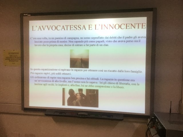 Libriamoci2019PercorsoRodari
