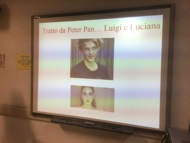 Libriamoci2019PercorsoRodari