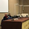 Incontro con gli scrittori Rossana Copez e Giovanni Follesa