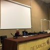 Incontro con gli scrittori Rossana Copez e Giovanni Follesa